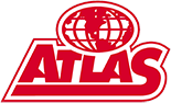 Atlas Logo - small