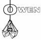 owens