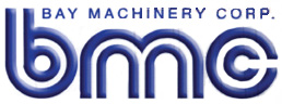 Bay Machinery Corp